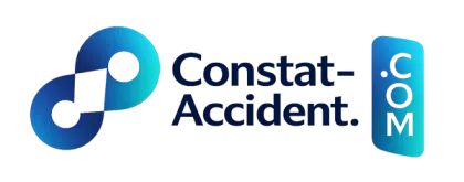 Logo de Constat Accident